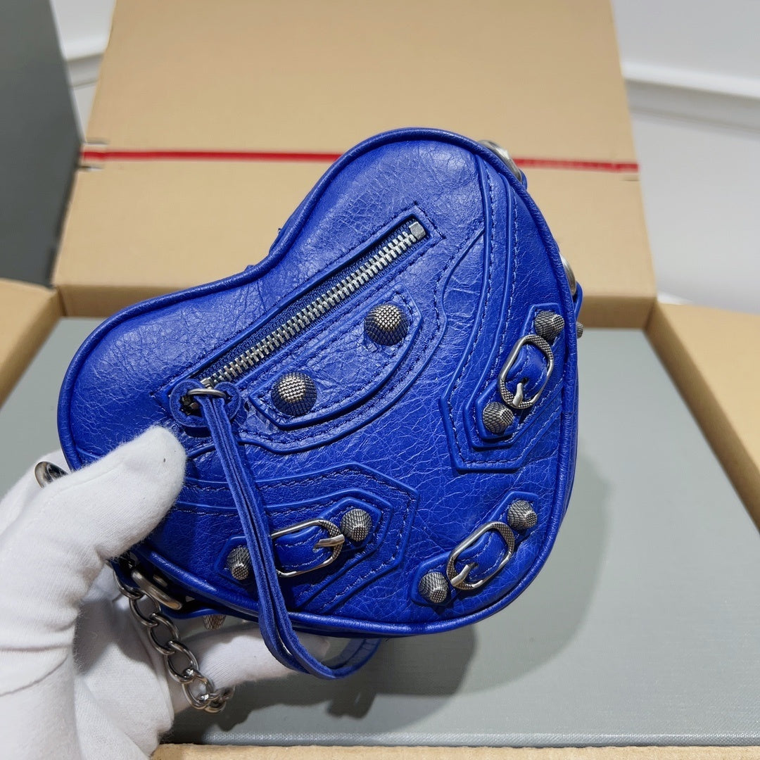 new-elite-designer-bags-nm24263