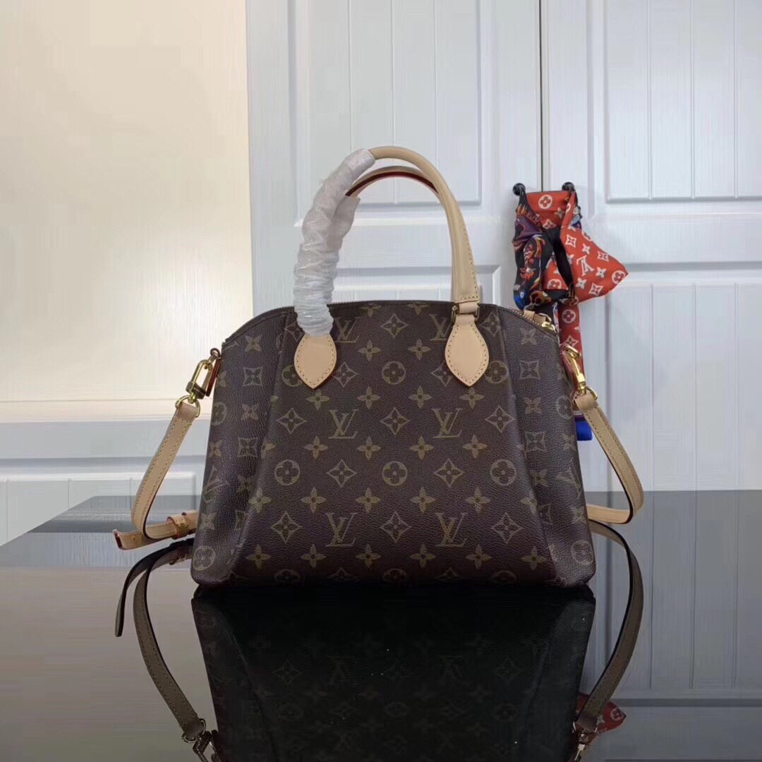 Dragons Bags - Premium Luxury Goods and Accessories - AFFORDABLE LUXURY BAGS - 3806