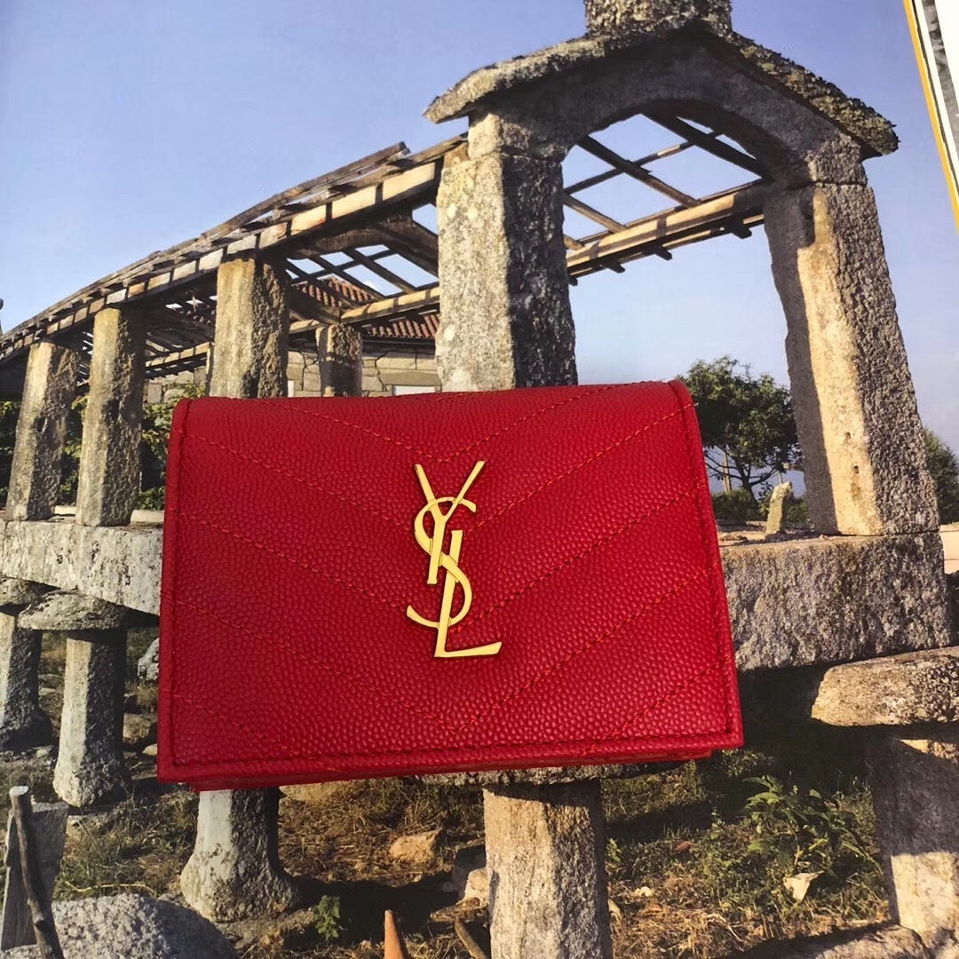Dragons Bags - Premium Luxury Goods and Accessories - AFFORDABLE LUXURY BAGS - 5770