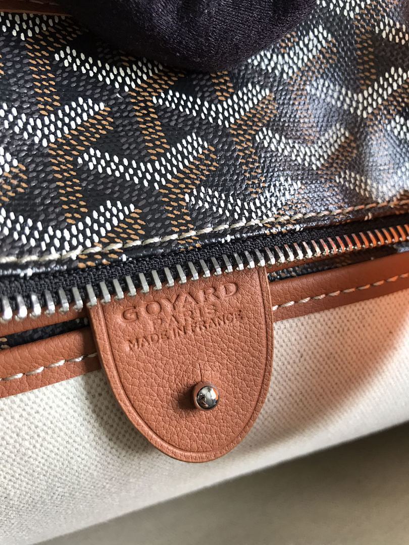 Dragons Bags - DESIGNER BAGS FOR WOMEN - AFFORDABLE LUXURY BAGS - 19555
