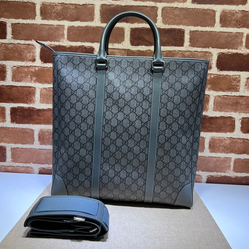 Dragons Bags - Best High-End Brands in One Place - AFFORDABLE LUXURY BAGS - 20040