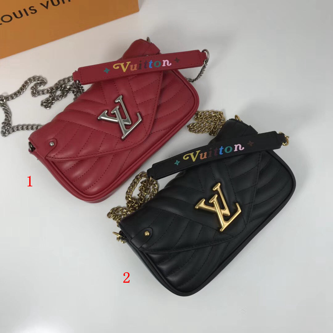 Dragons Bags - Premium Luxury Goods and Accessories - AFFORDABLE LUXURY BAGS - 3786