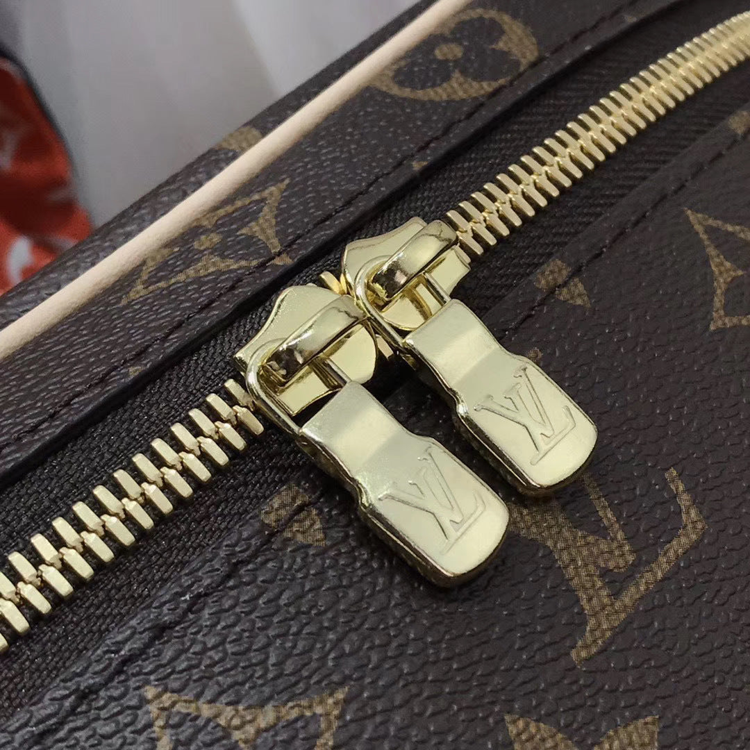 new-designer-premium-bags-nm21944