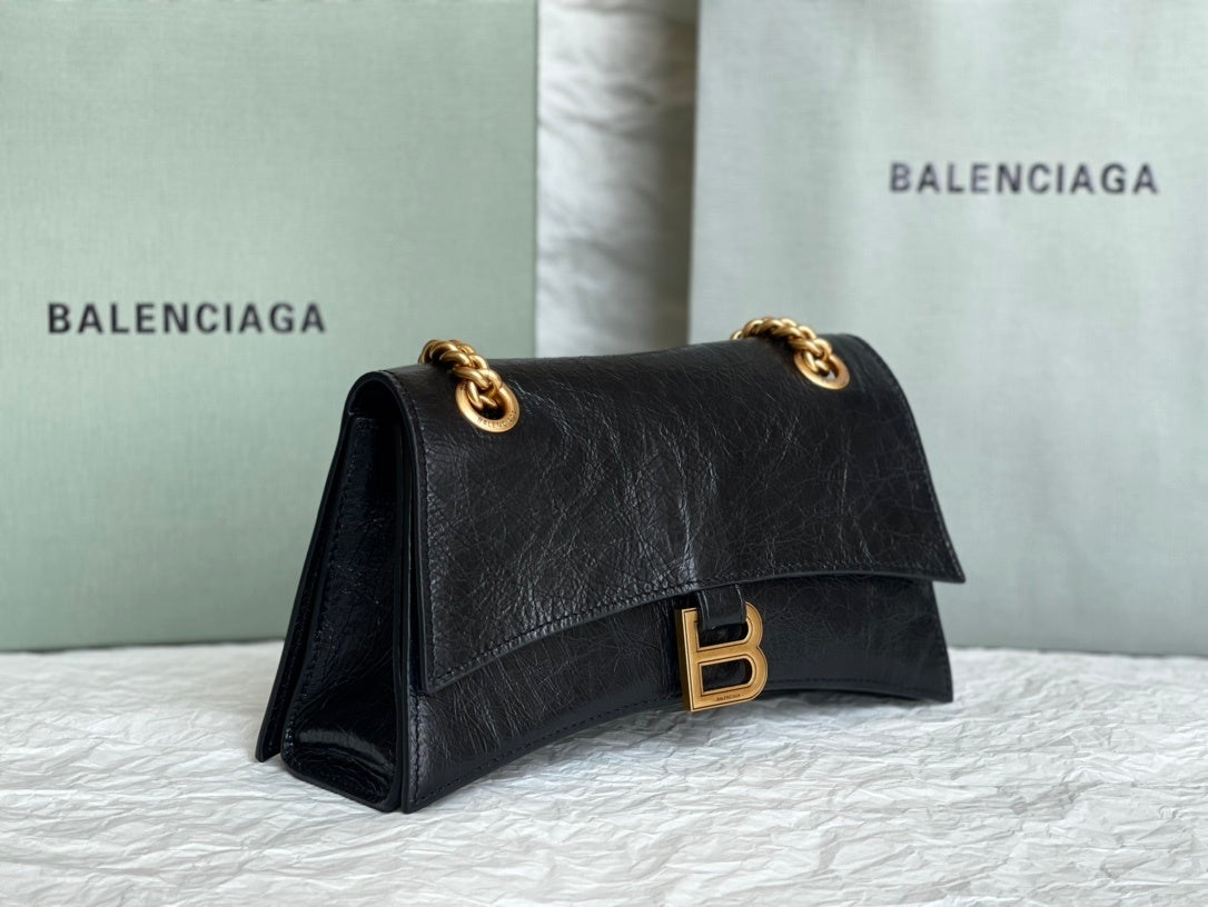 new-elite-designer-bags-nm25141