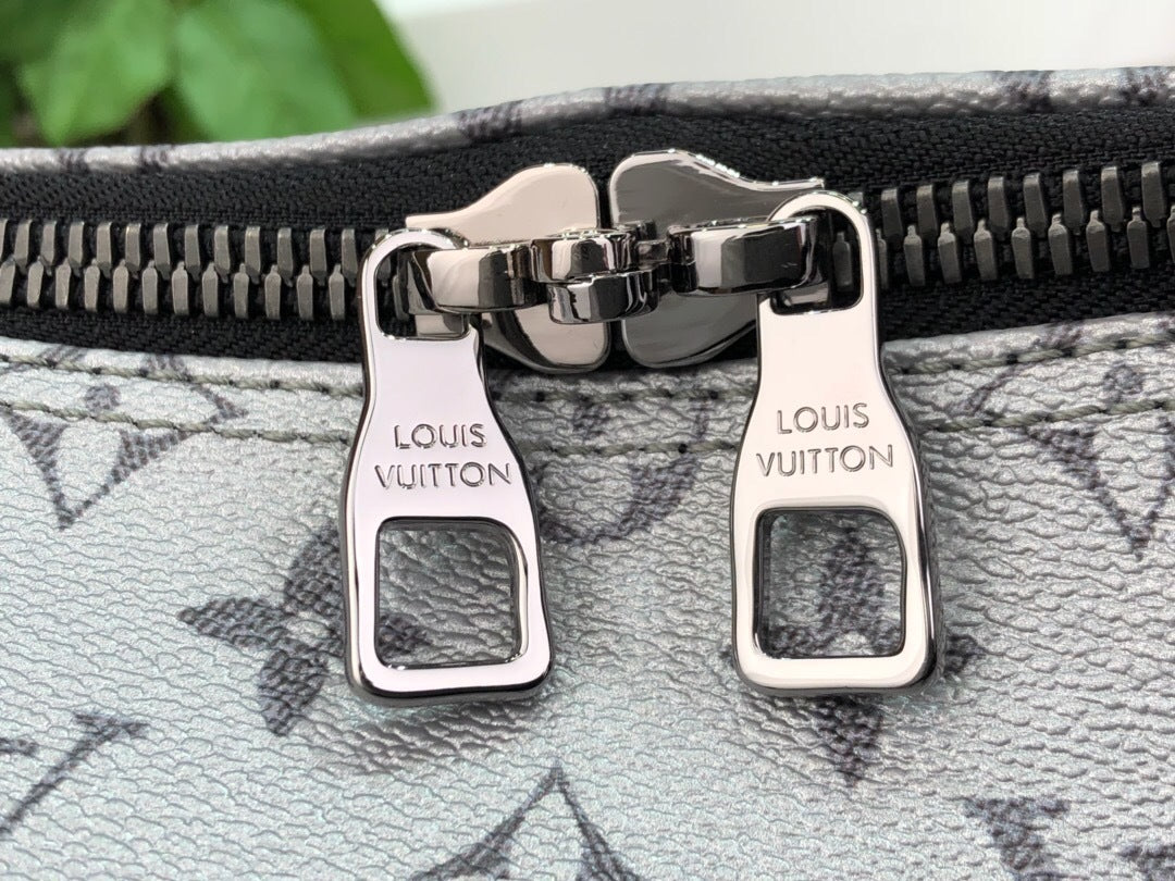 new-luxury-designer-bags-nm22068