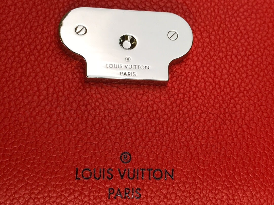 new-luxury-designer-bags-nm22053