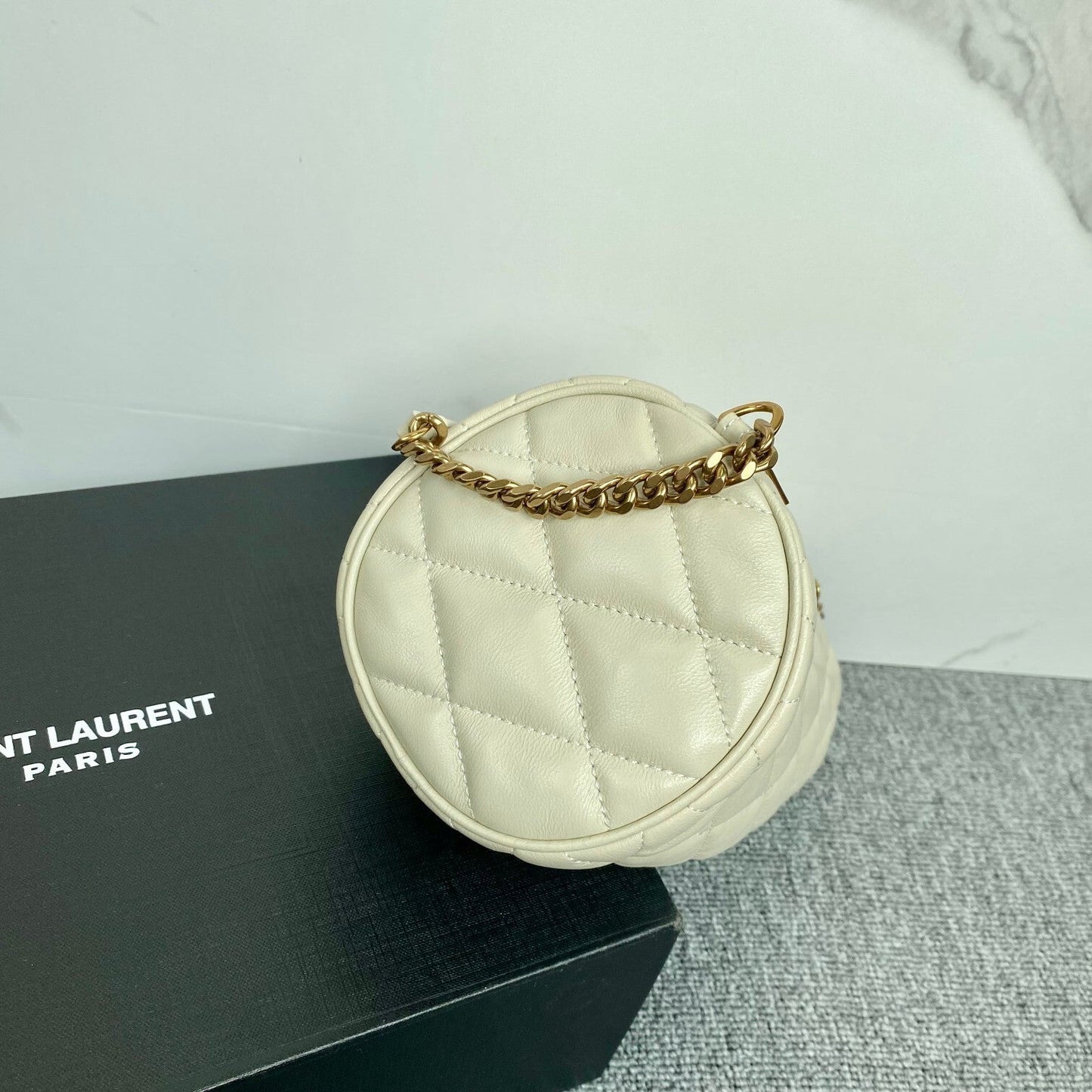 Dragons Bags - High-Quality Designer Products for You - AFFORDABLE LUXURY BAGS - 5863