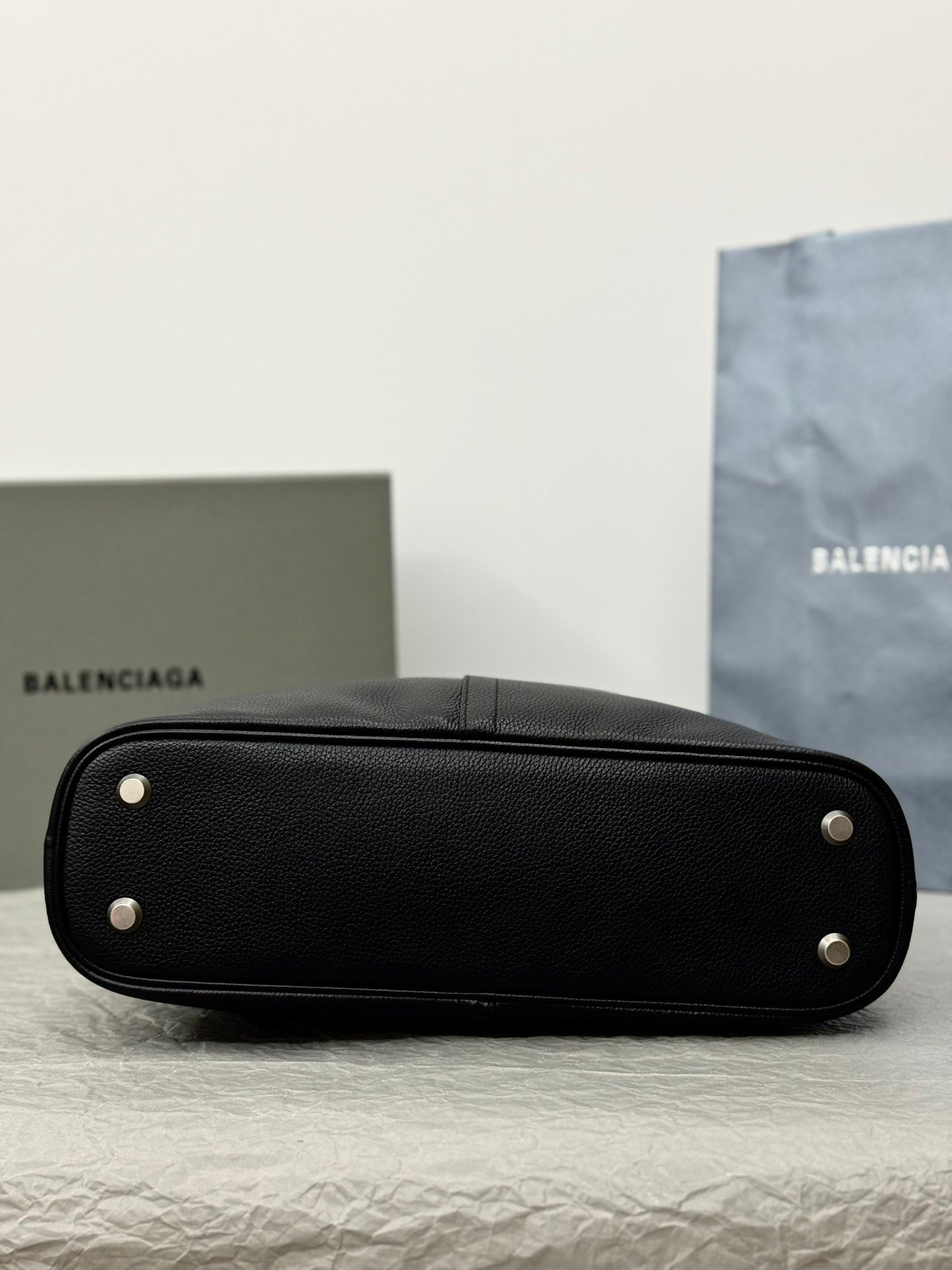 new-elite-designer-bags-nm25147