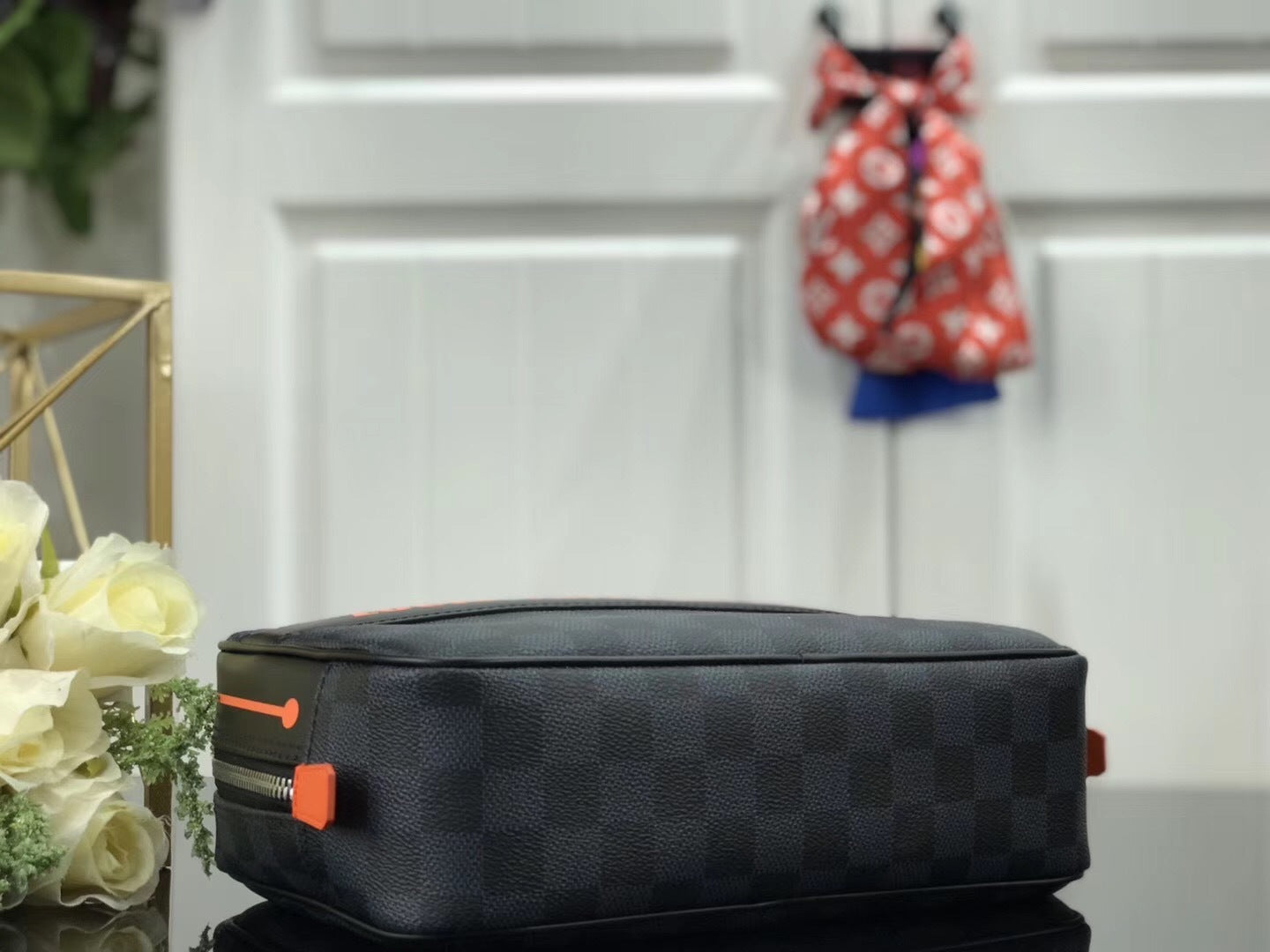 Dragons Bags - Best High-End Brands in One Place - AFFORDABLE LUXURY BAGS - 3933