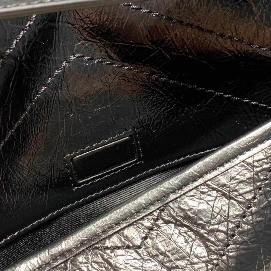 Dragons Bags - DESIGNER BAGS FOR WOMEN - AFFORDABLE LUXURY BAGS - 5796
