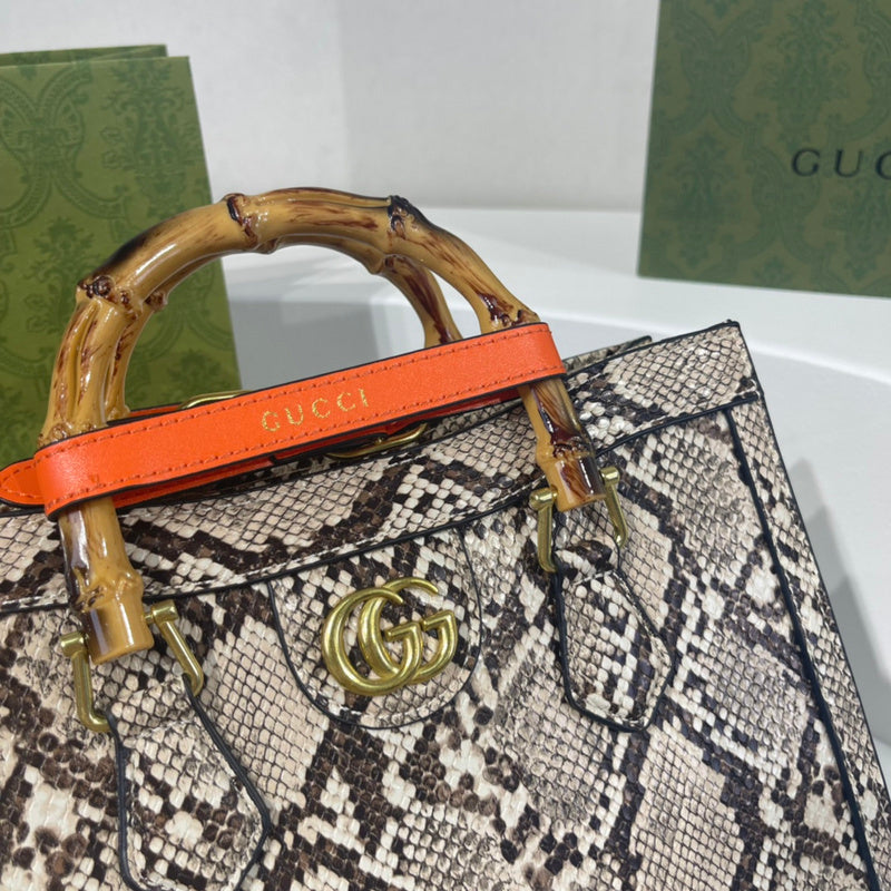 Dragons Bags - DESIGNER BAGS FOR WOMEN - AFFORDABLE LUXURY BAGS - 20239