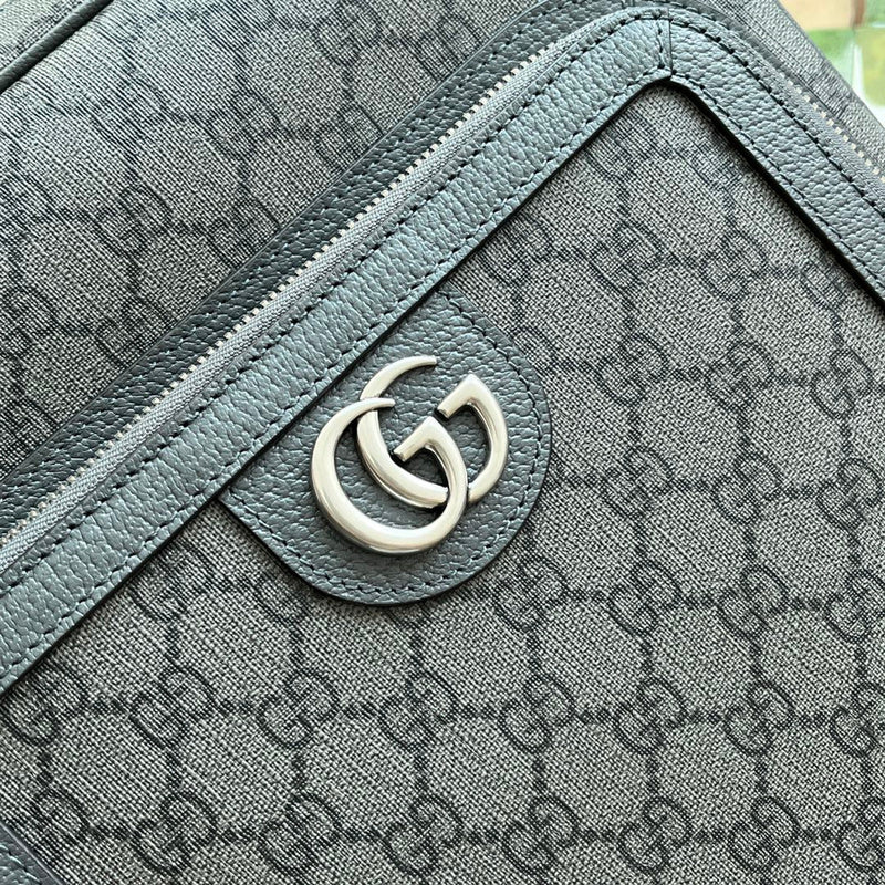 Dragons Bags - Premium Luxury Goods and Accessories - AFFORDABLE LUXURY BAGS - 20029