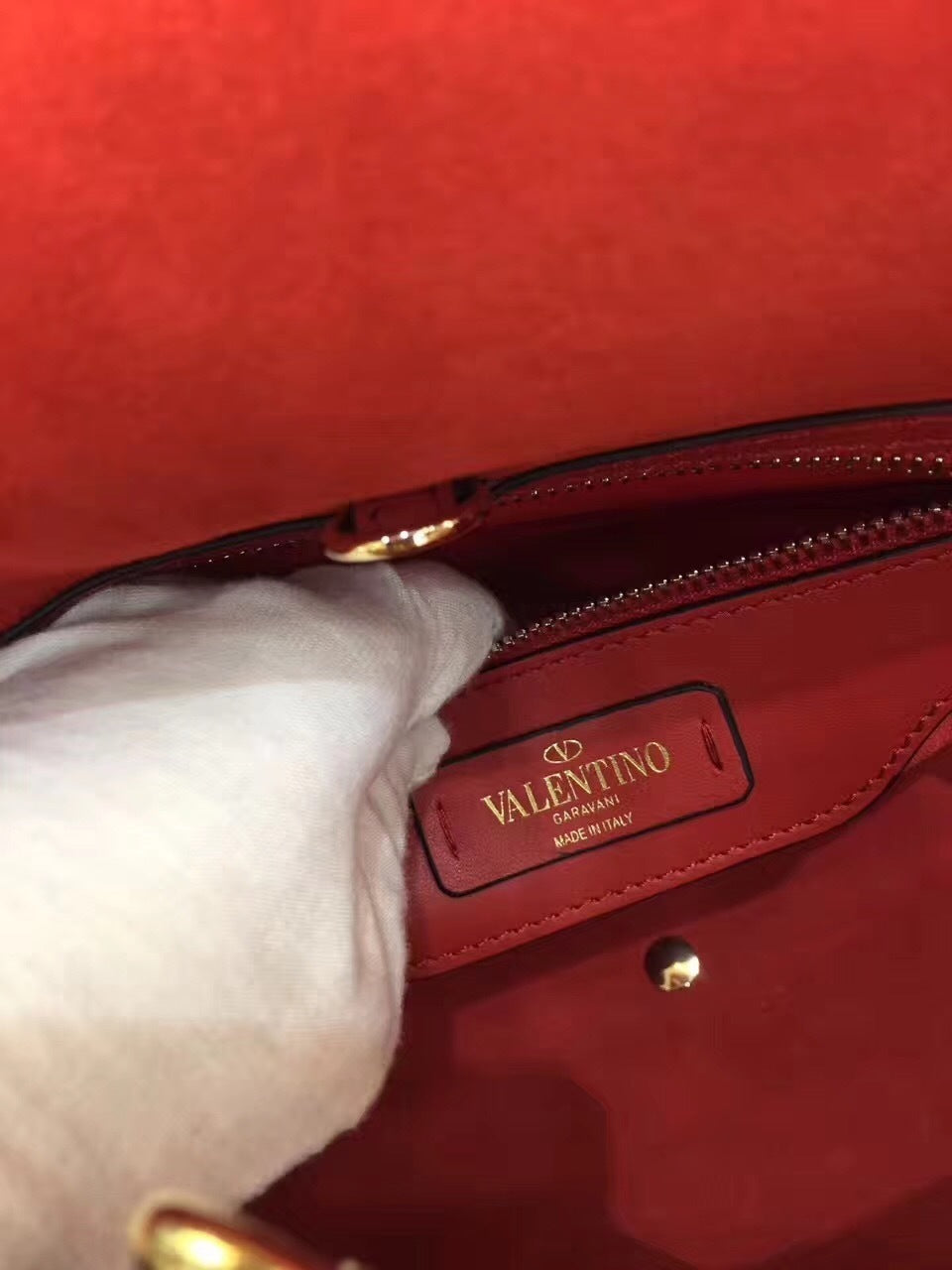 Dragons Bags - DESIGNER BAGS FOR WOMEN - AFFORDABLE LUXURY BAGS - 5560