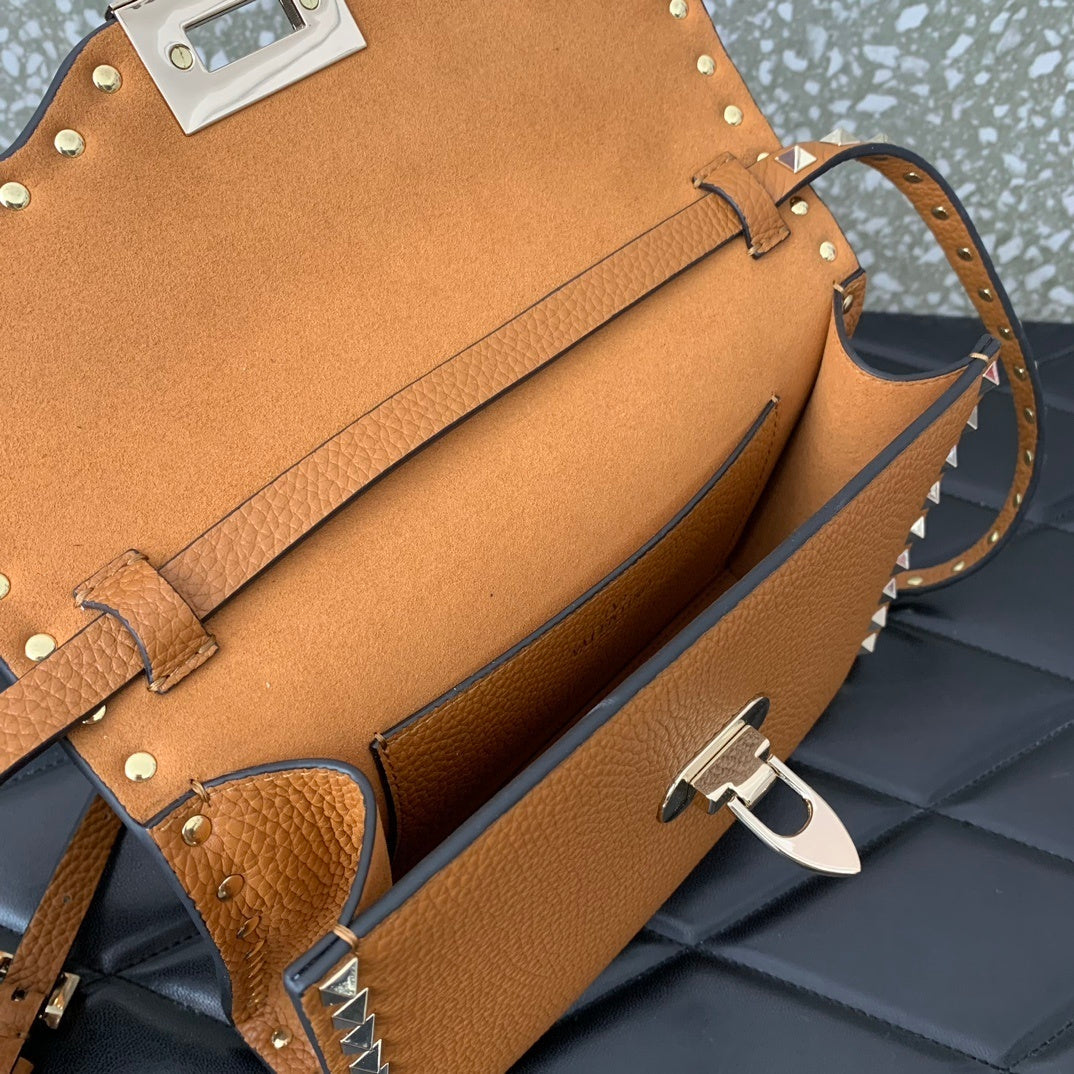 Dragons Bags - DESIGNER BAGS FOR WOMEN - AFFORDABLE LUXURY BAGS - 5480