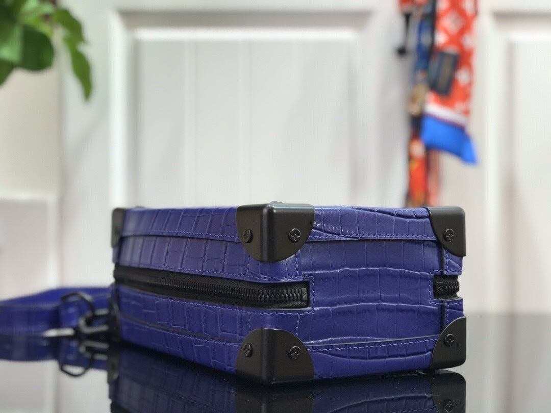 new-designer-premium-bags-nm21975