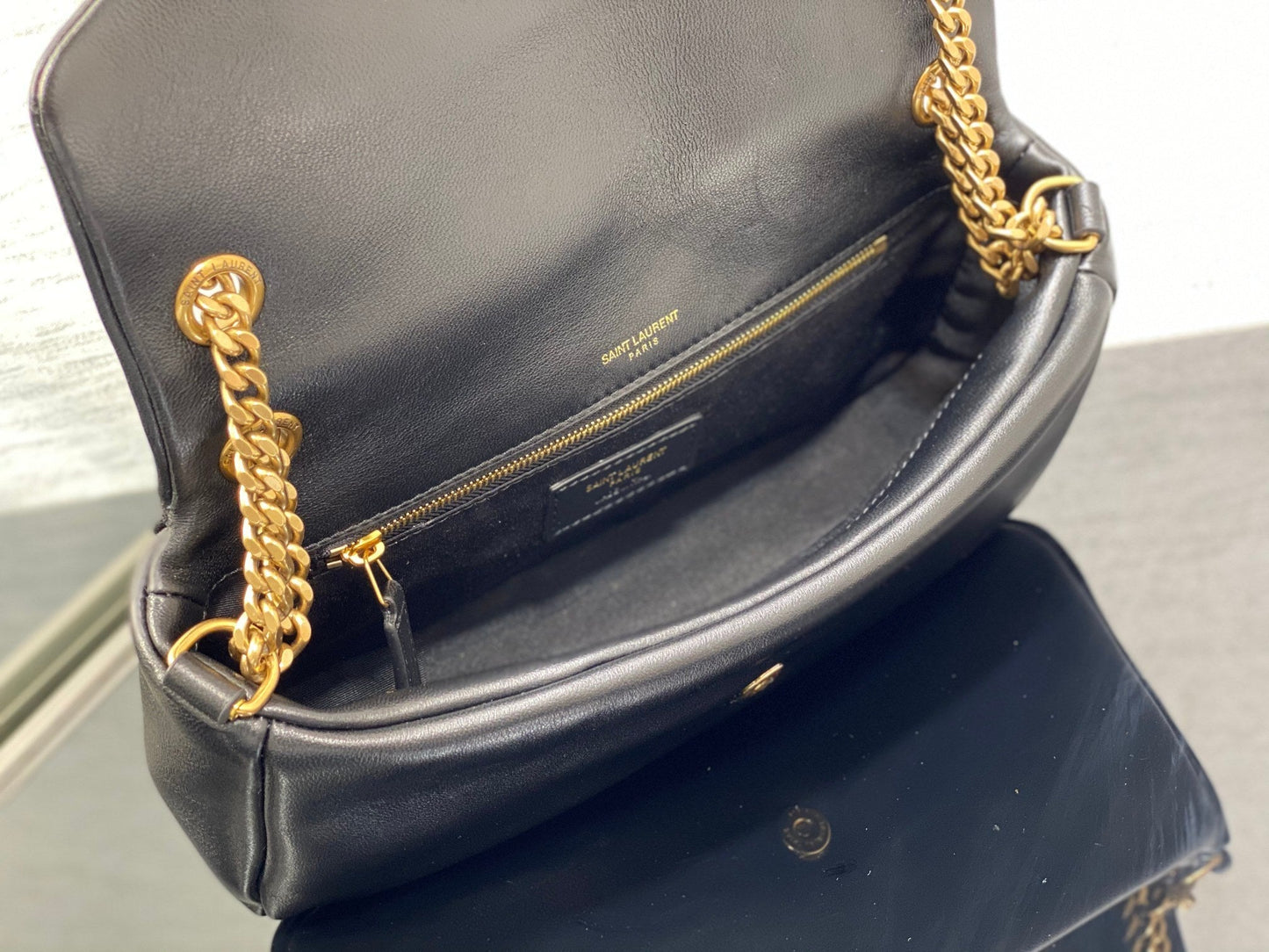 Dragons Bags - Best High-End Brands in One Place - AFFORDABLE LUXURY BAGS - 5869