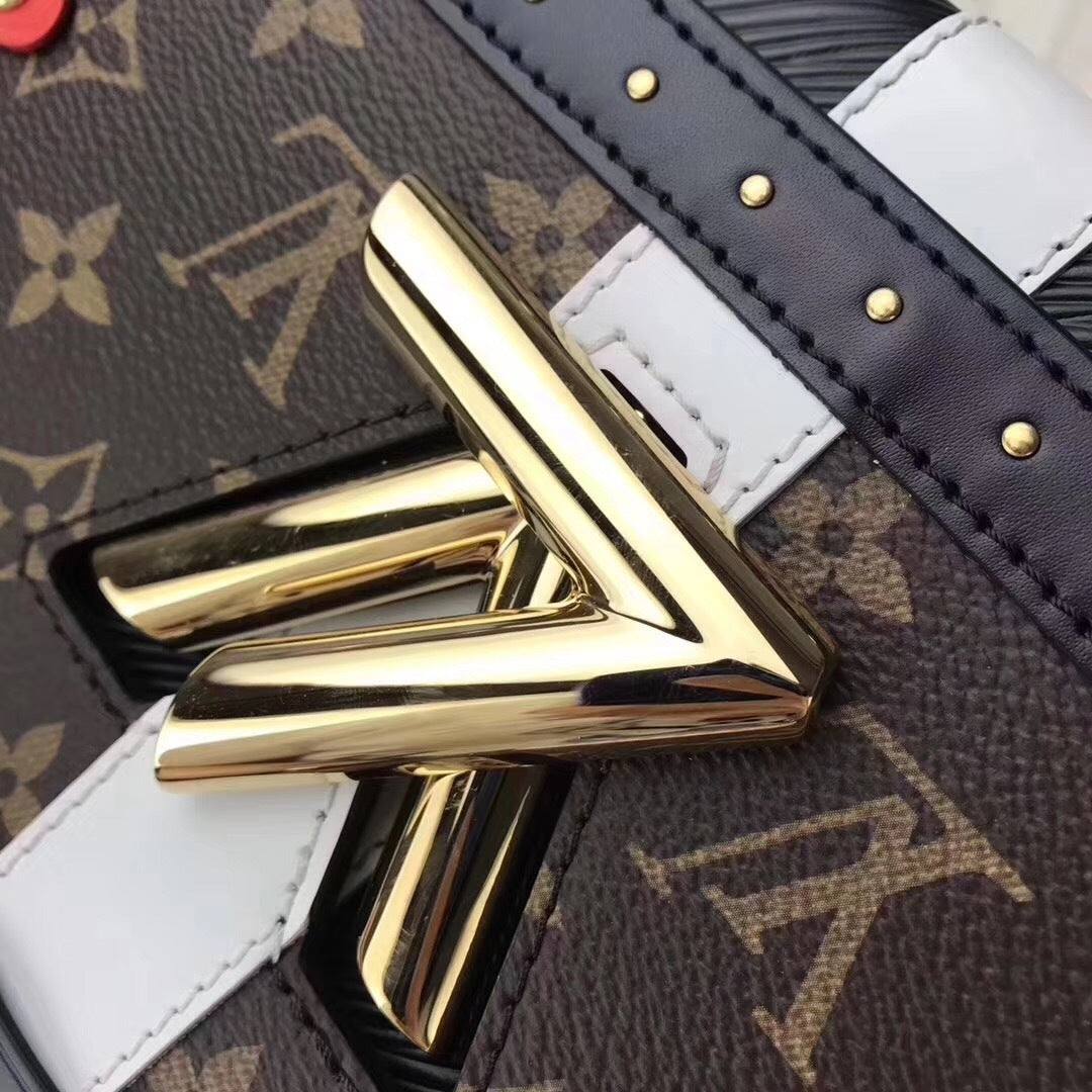 Dragons Bags - Best High-End Brands in One Place - AFFORDABLE LUXURY BAGS - 3937