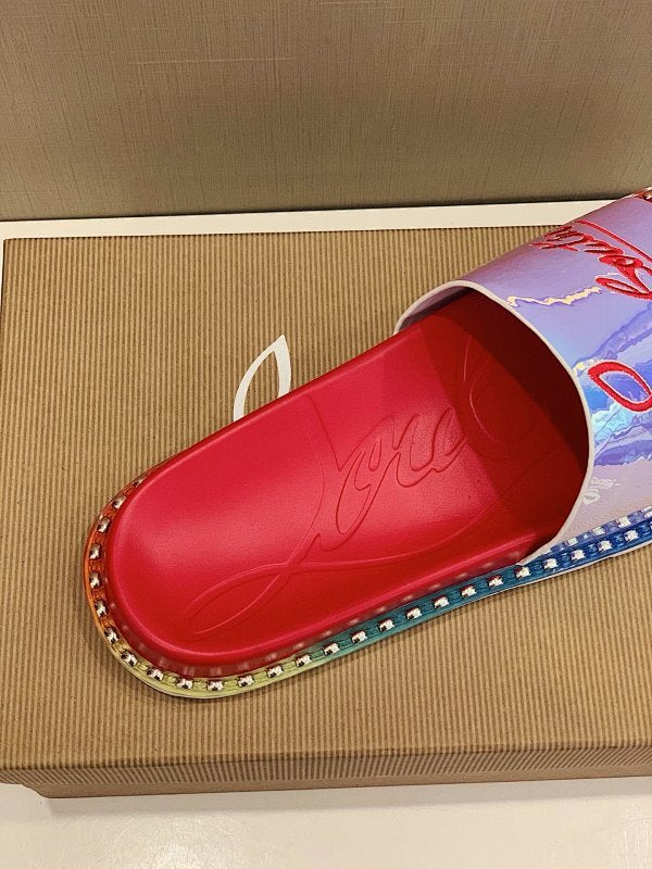 new-luxury-designer-bags-nm22182
