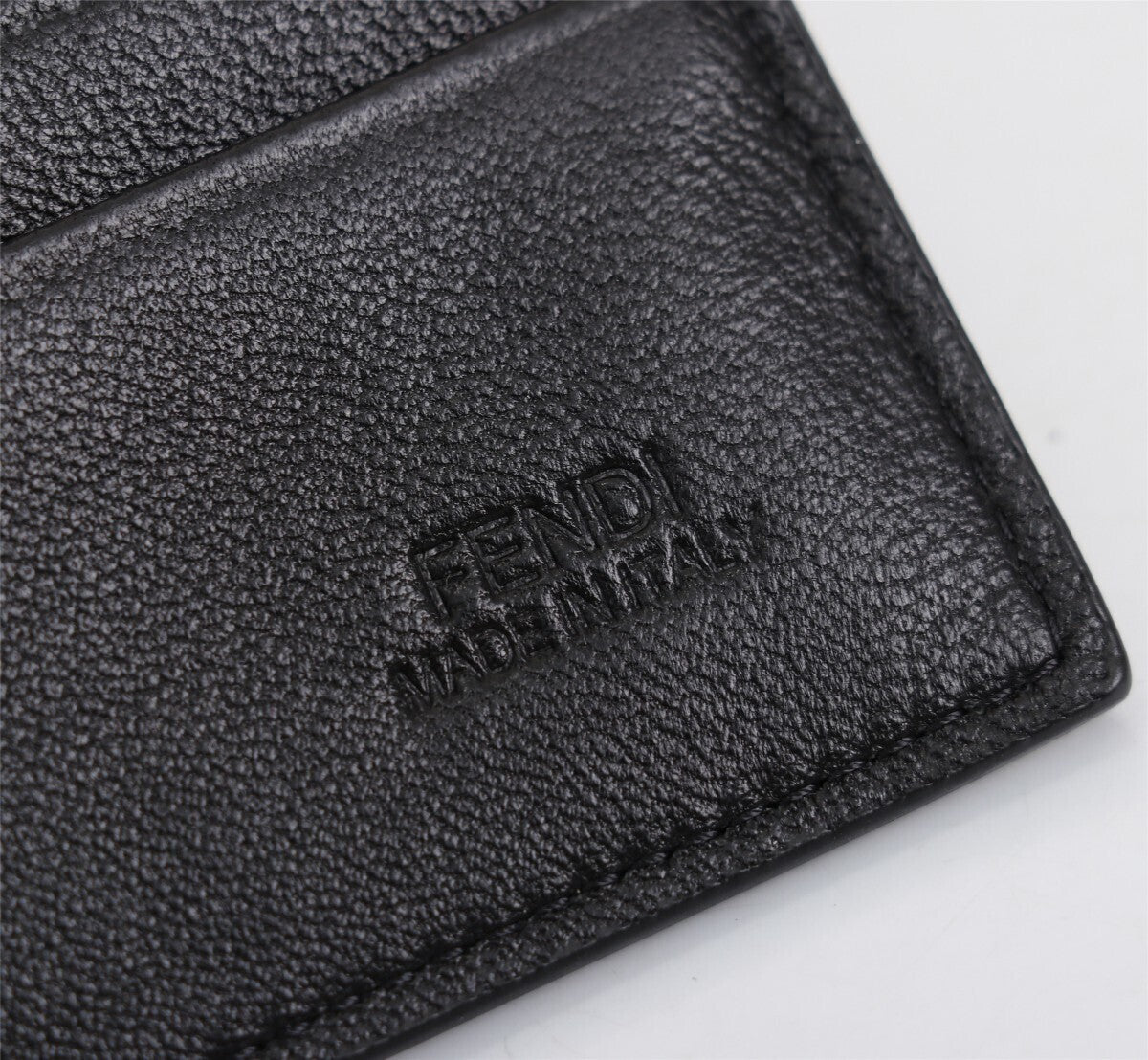 Dragons Bags - Best High-End Brands in One Place - AFFORDABLE LUXURY BAGS - 19212