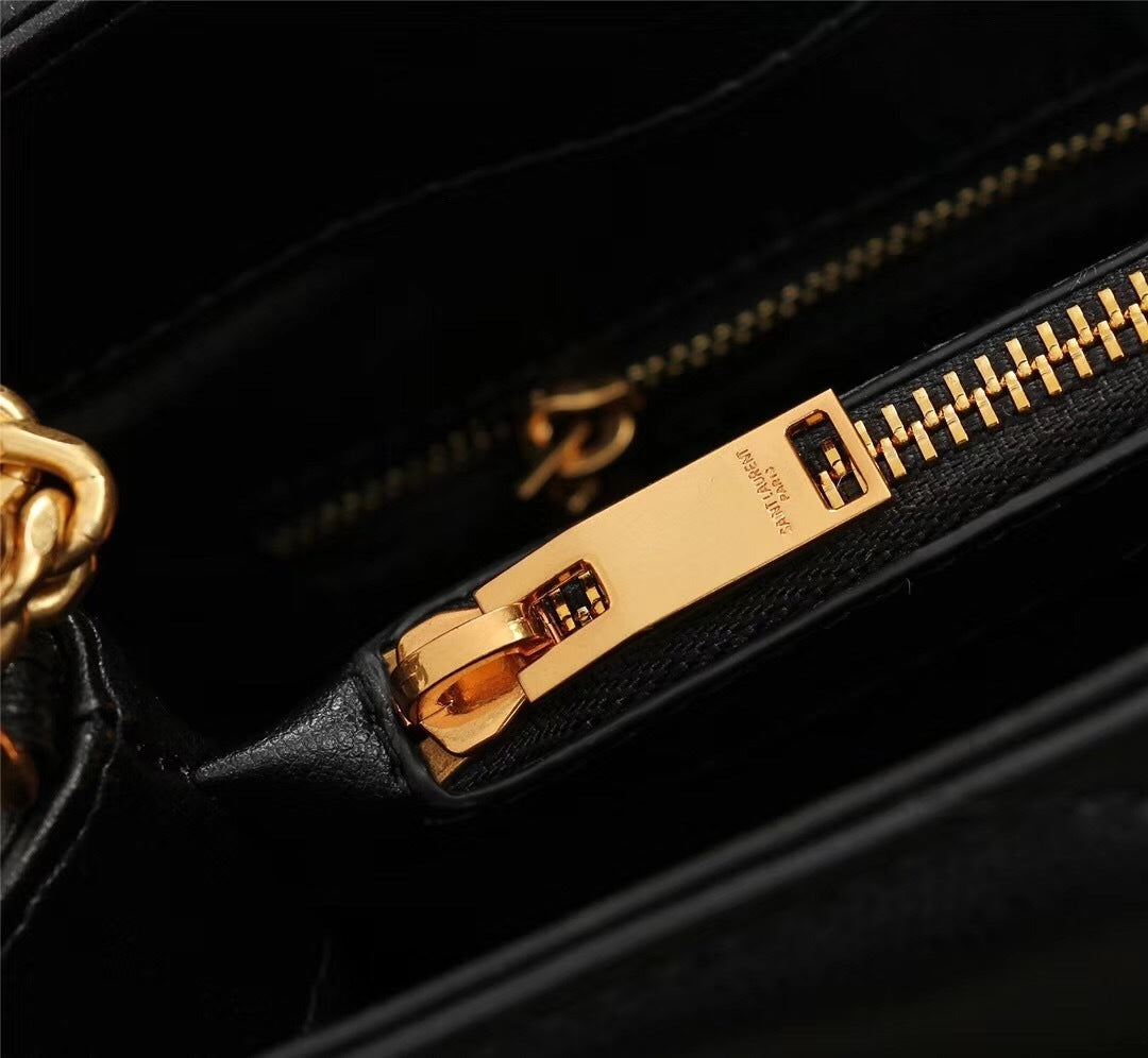 Dragons Bags - DESIGNER BAGS FOR WOMEN - AFFORDABLE LUXURY BAGS - 5768