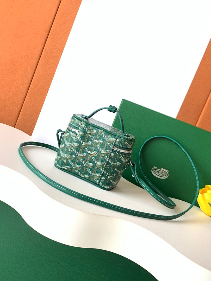 Dragons Bags - Best High-End Brands in One Place - AFFORDABLE LUXURY BAGS - 19584