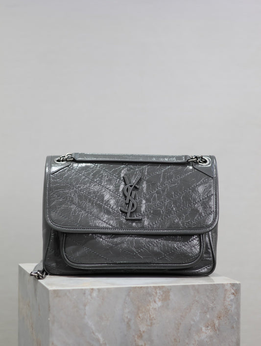 Dragons Bags - DESIGNER BAGS FOR WOMEN - AFFORDABLE LUXURY BAGS - 5992