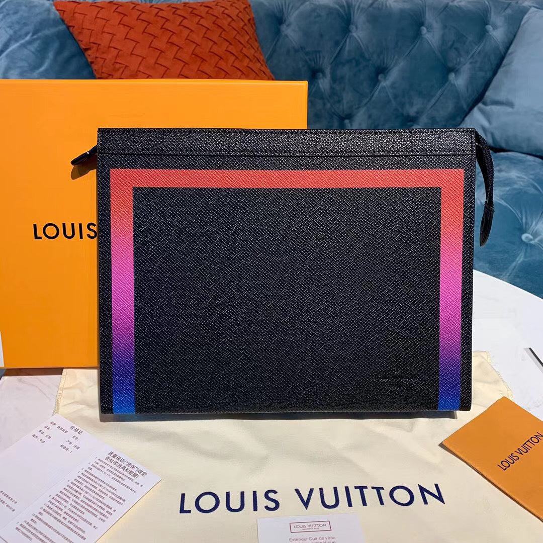 new-luxury-designer-bags-nm21923