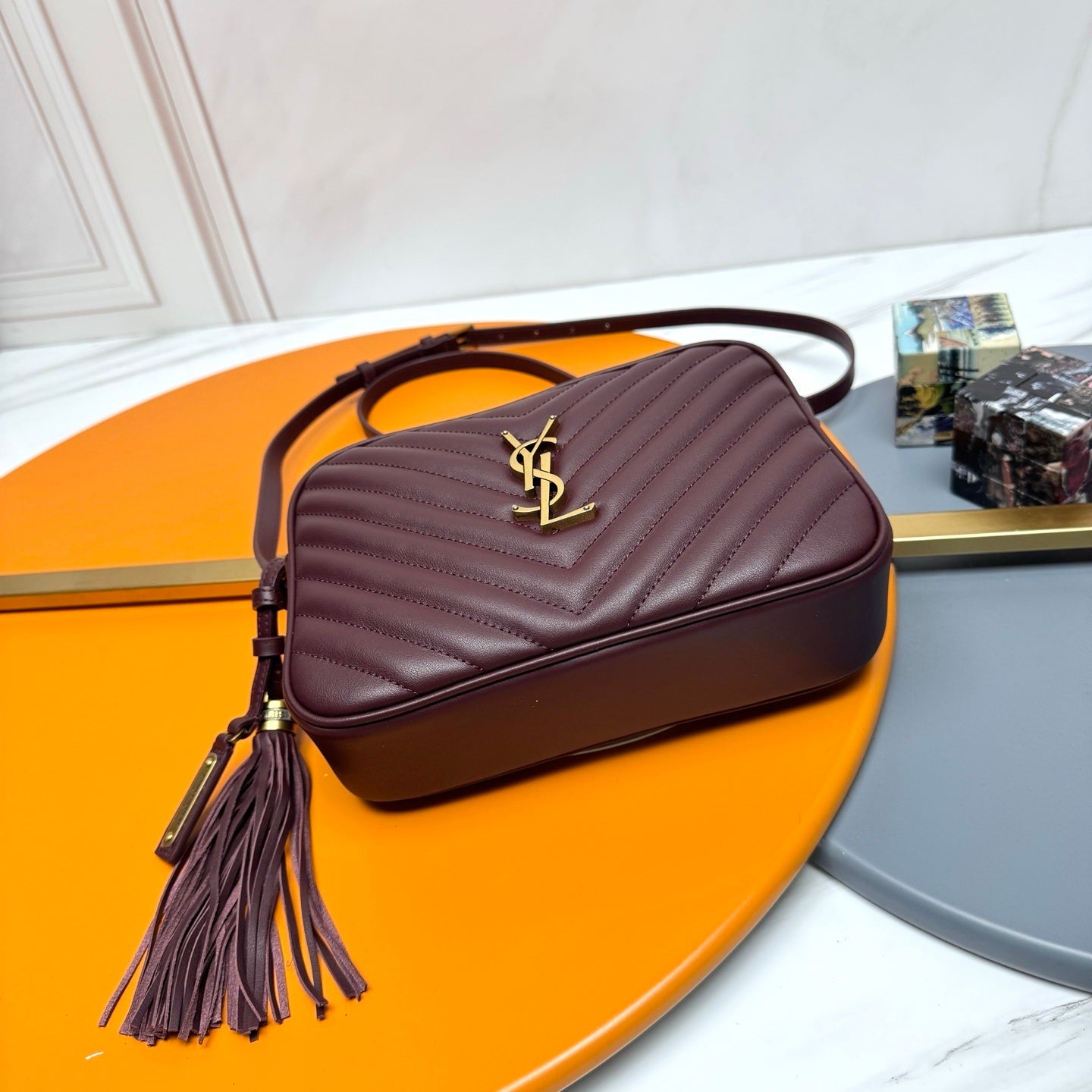 Dragons Bags - Best High-End Brands in One Place - AFFORDABLE LUXURY BAGS - 5689