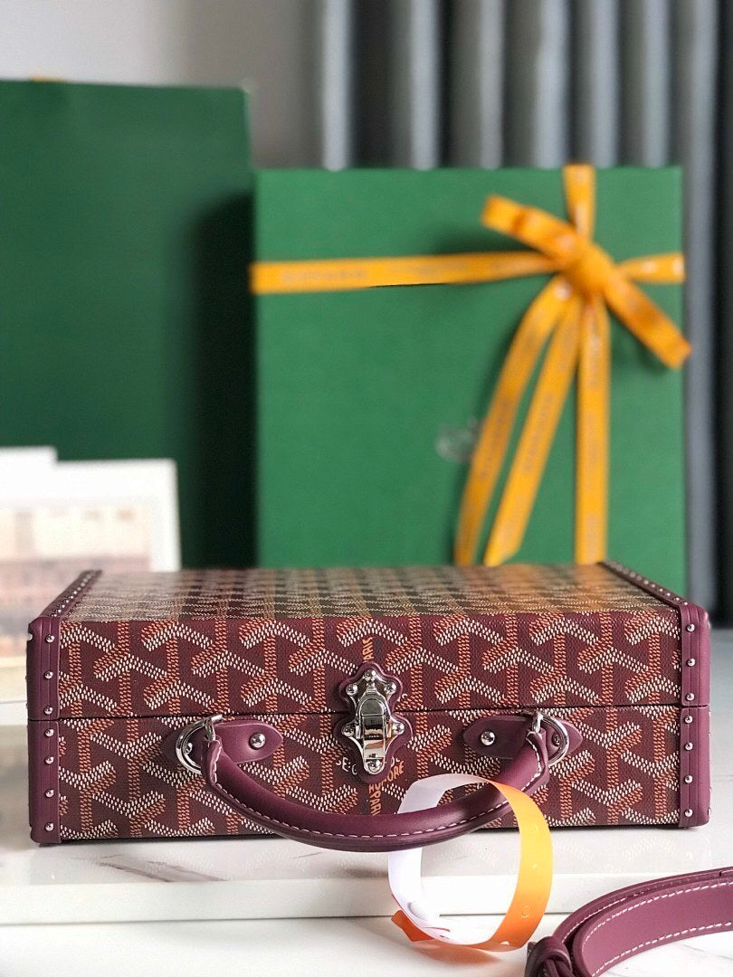 Dragons Bags - DESIGNER BAGS FOR WOMEN - AFFORDABLE LUXURY BAGS - 19479
