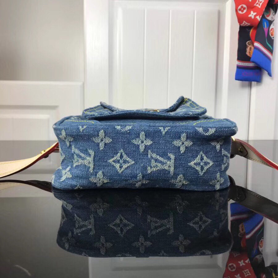 Dragons Bags - Best High-End Brands in One Place - AFFORDABLE LUXURY BAGS - 3801