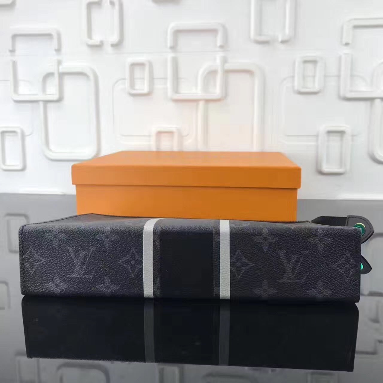 Dragons Bags - High-Quality Designer Products for You - AFFORDABLE LUXURY BAGS - 3475
