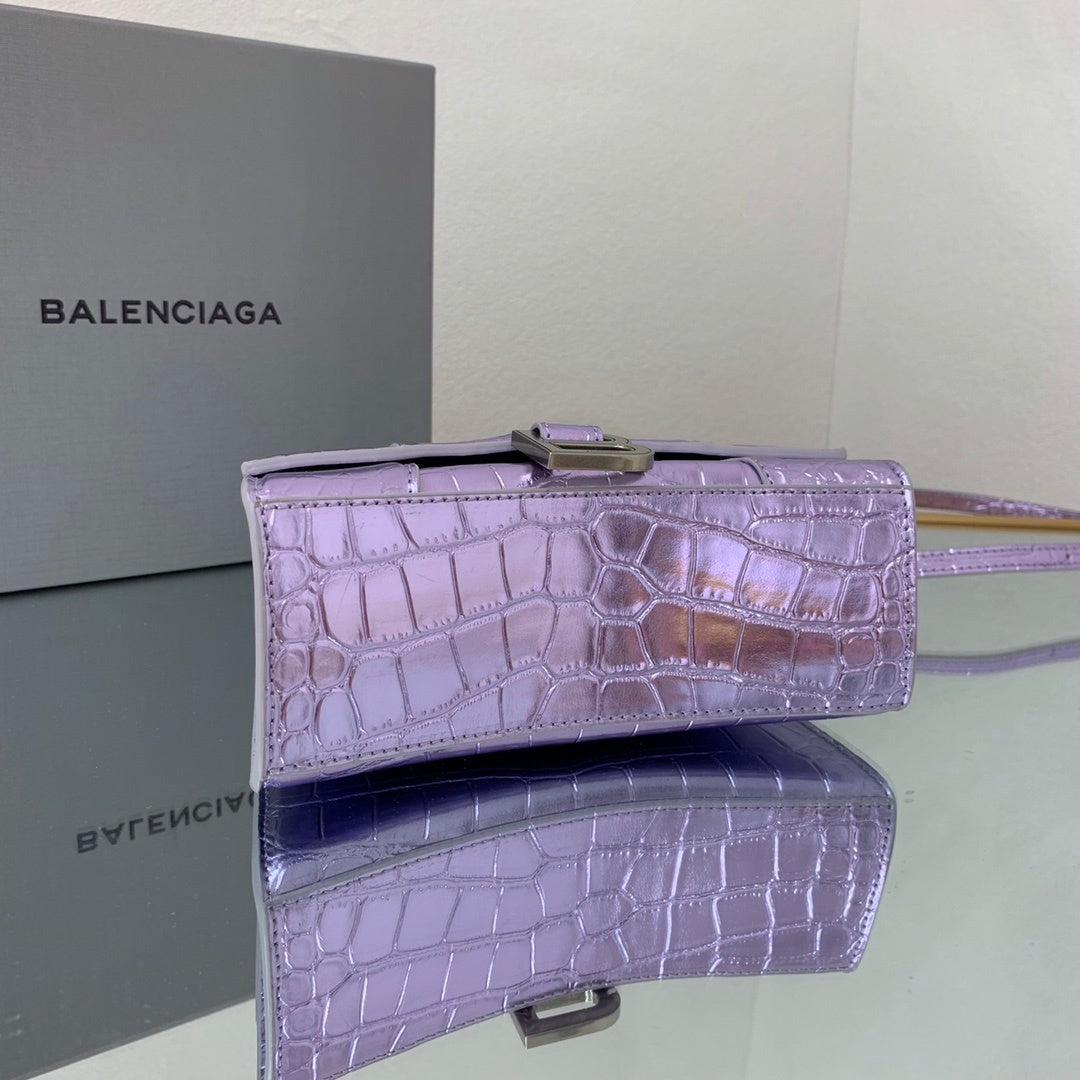 new-luxury-designer-bags-nm24069