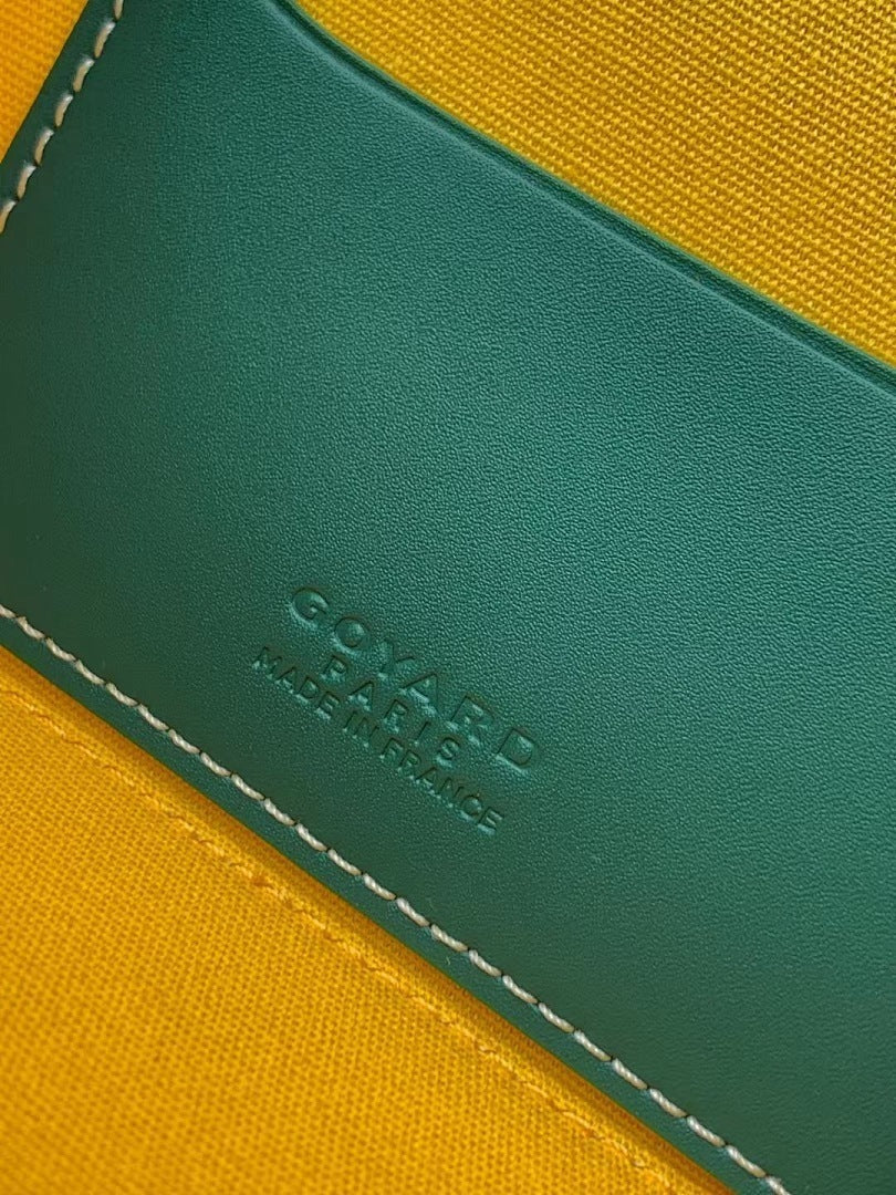 Dragons Bags - Premium Luxury Goods and Accessories - AFFORDABLE LUXURY BAGS - 19349