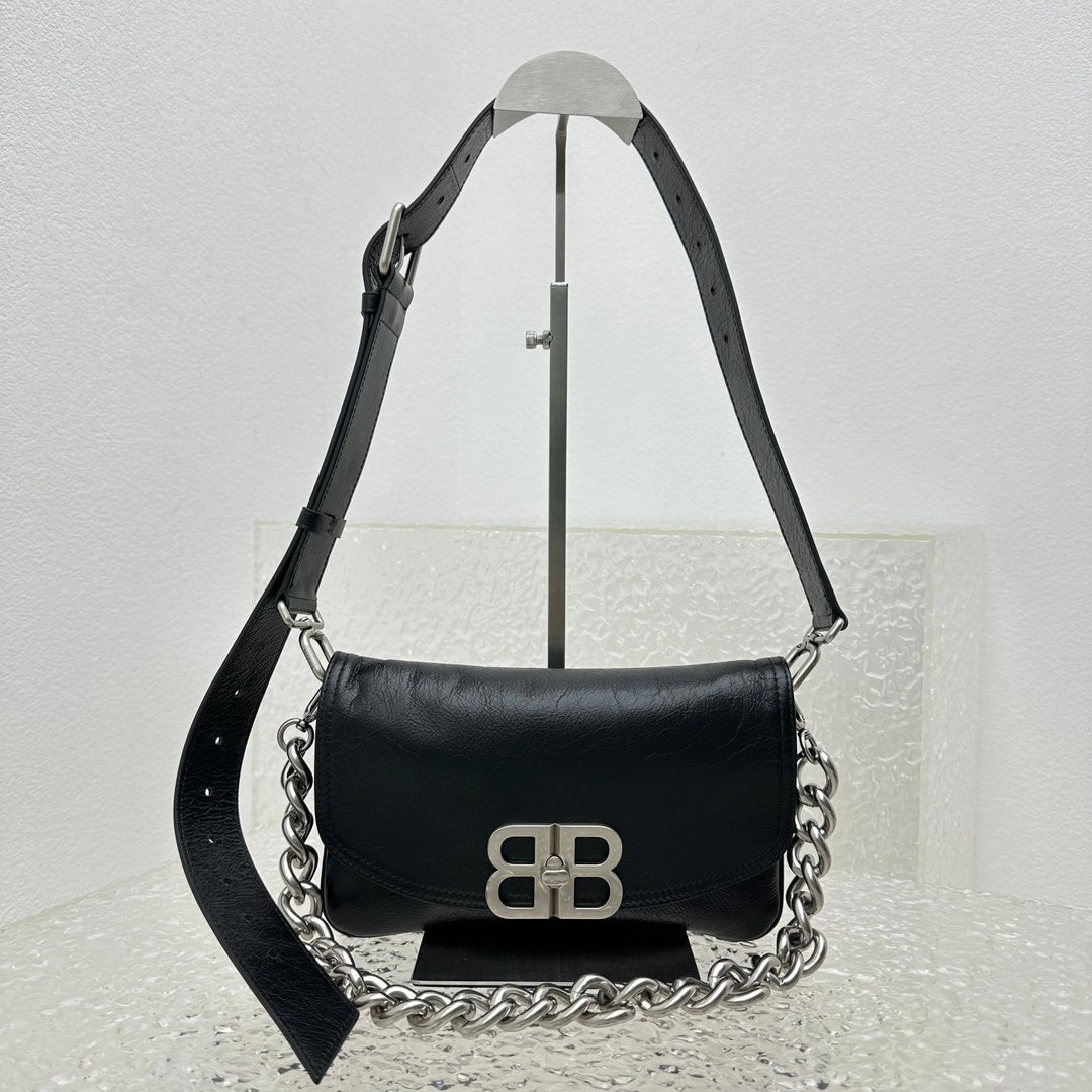 new-elite-designer-bags-nm24304