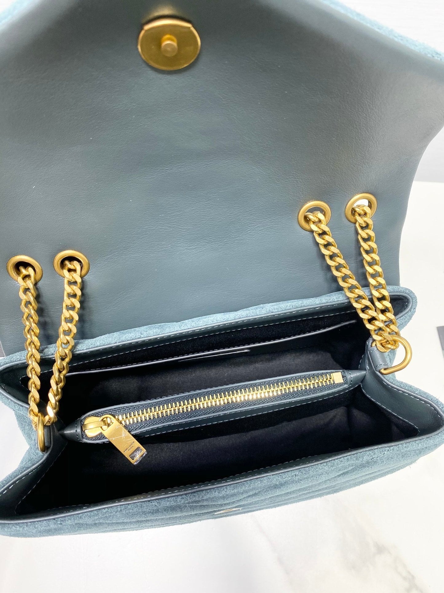Dragons Bags - Best High-End Brands in One Place - AFFORDABLE LUXURY BAGS - 5889