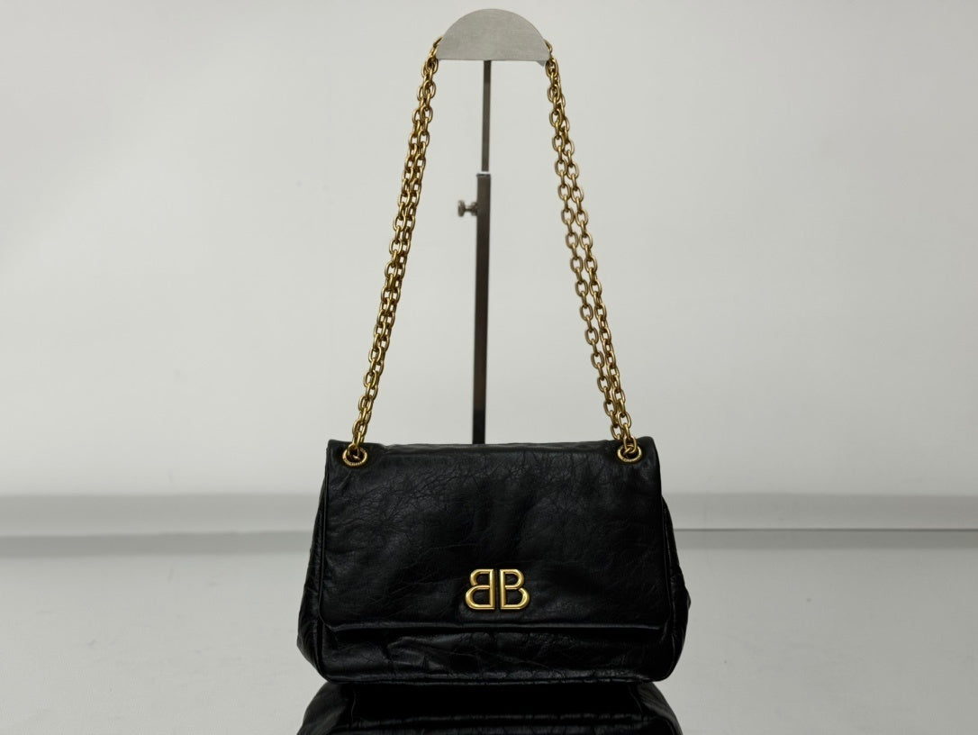 new-designer-premium-bags-nm24717