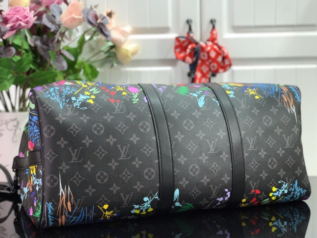 new-luxury-designer-bags-nm21986