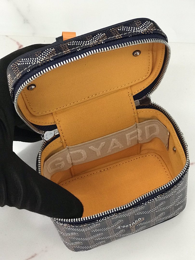 Dragons Bags - Best High-End Brands in One Place - AFFORDABLE LUXURY BAGS - 19496