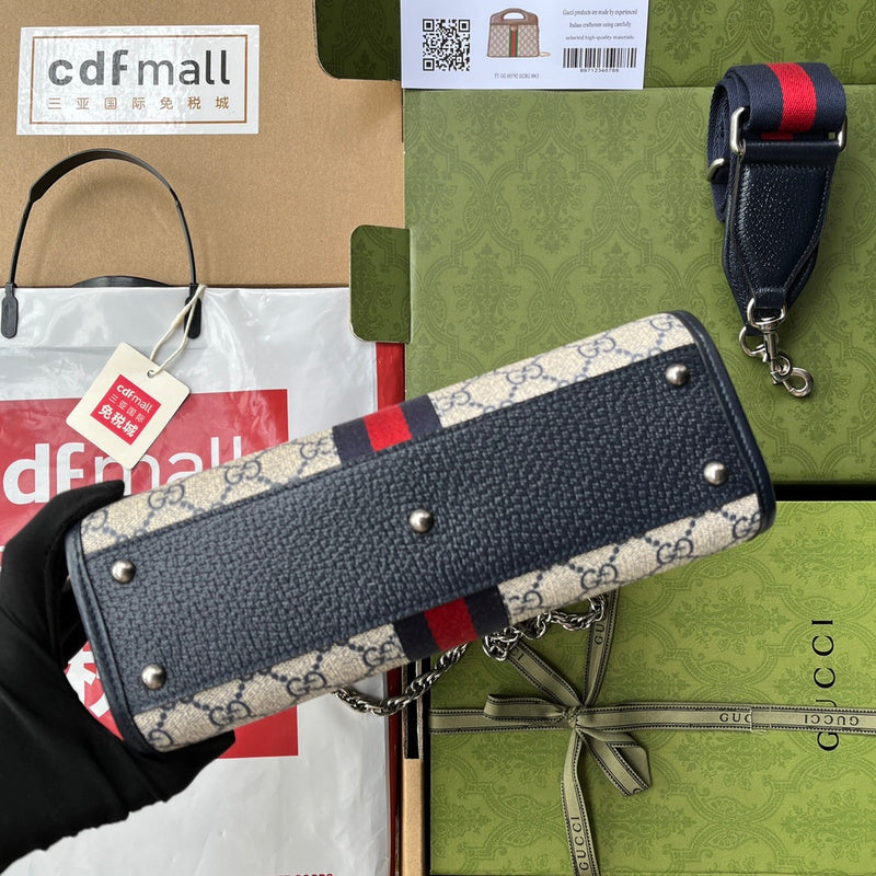 Dragons Bags - High-Quality Designer Products for You - AFFORDABLE LUXURY BAGS - 19814