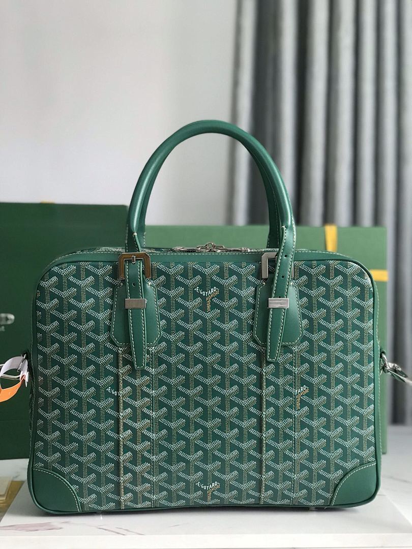 Dragons Bags - High-Quality Designer Products for You - AFFORDABLE LUXURY BAGS - 19698
