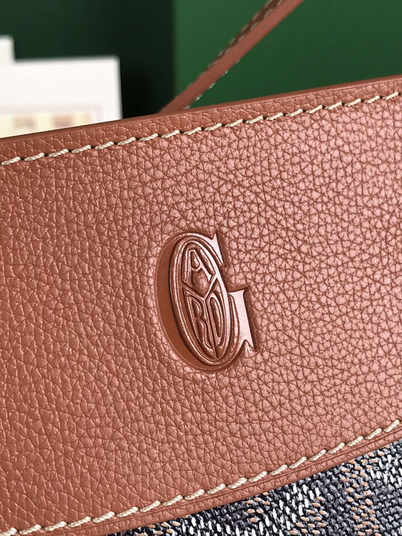 Dragons Bags - Best High-End Brands in One Place - AFFORDABLE LUXURY BAGS - 19428
