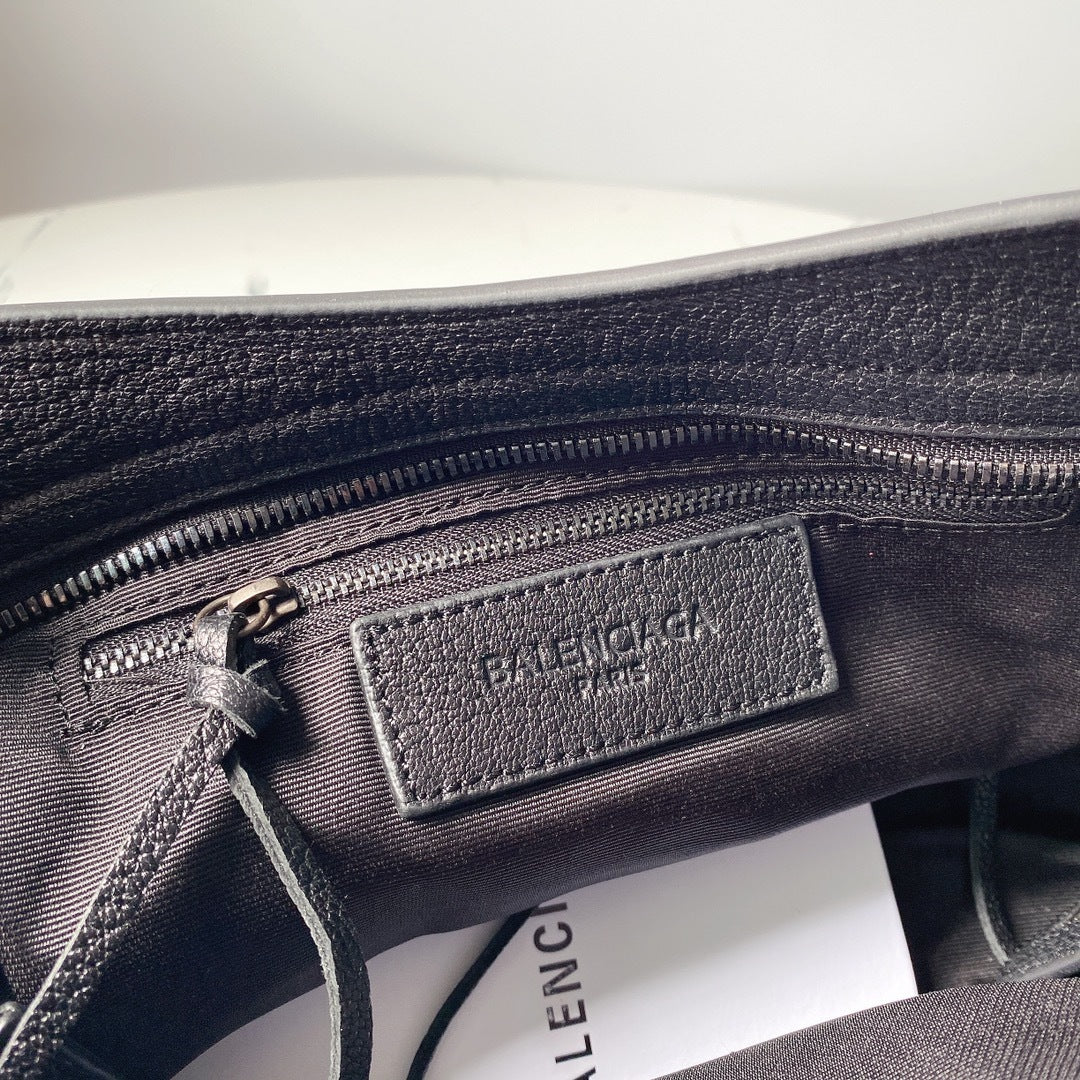 new-elite-designer-bags-nm24302