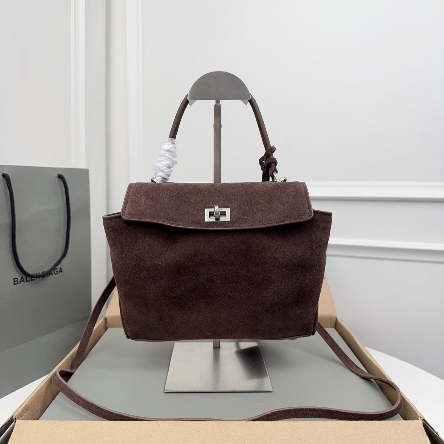 new-elite-designer-bags-nm24252