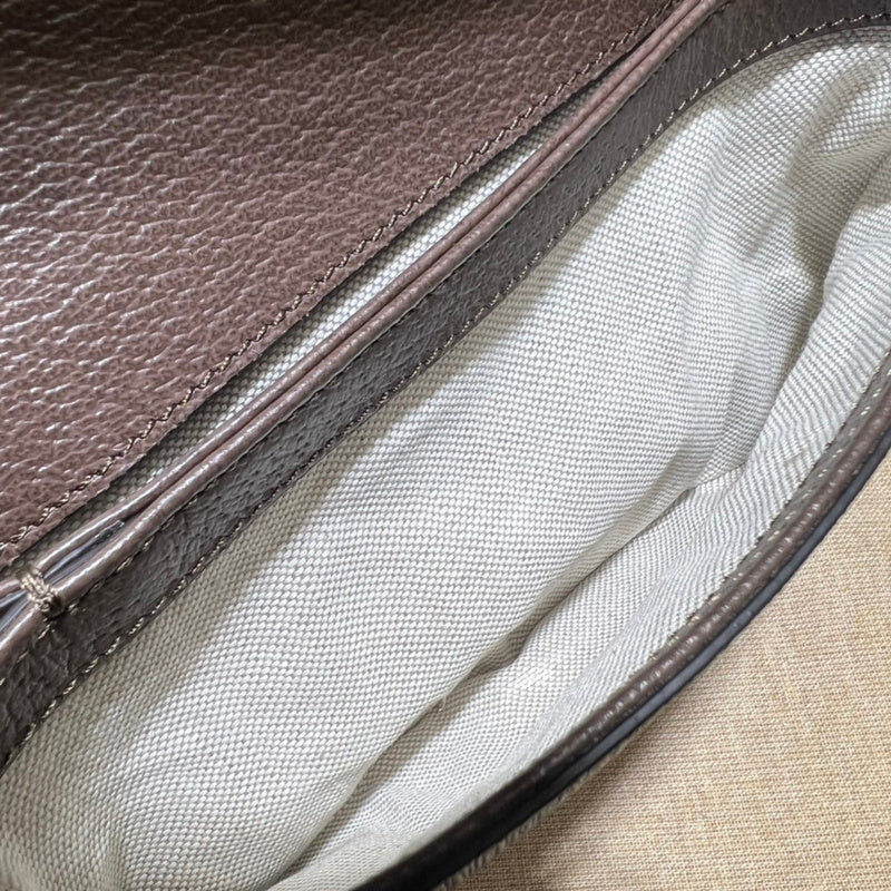 Dragons Bags - Best High-End Brands in One Place - AFFORDABLE LUXURY BAGS - 19740