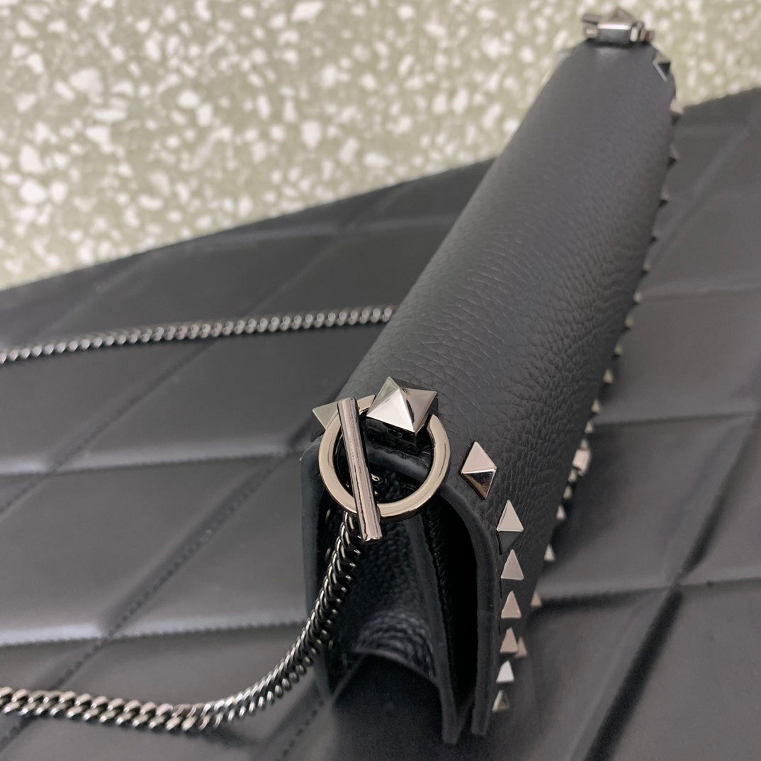 Dragons Bags - Premium Luxury Goods and Accessories - AFFORDABLE LUXURY BAGS - 5518