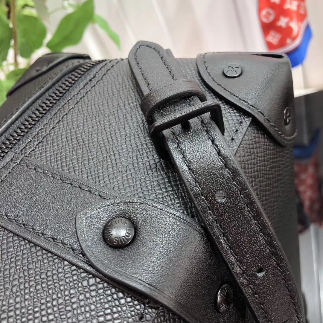 Dragons Bags - Best High-End Brands in One Place - AFFORDABLE LUXURY BAGS - 4045
