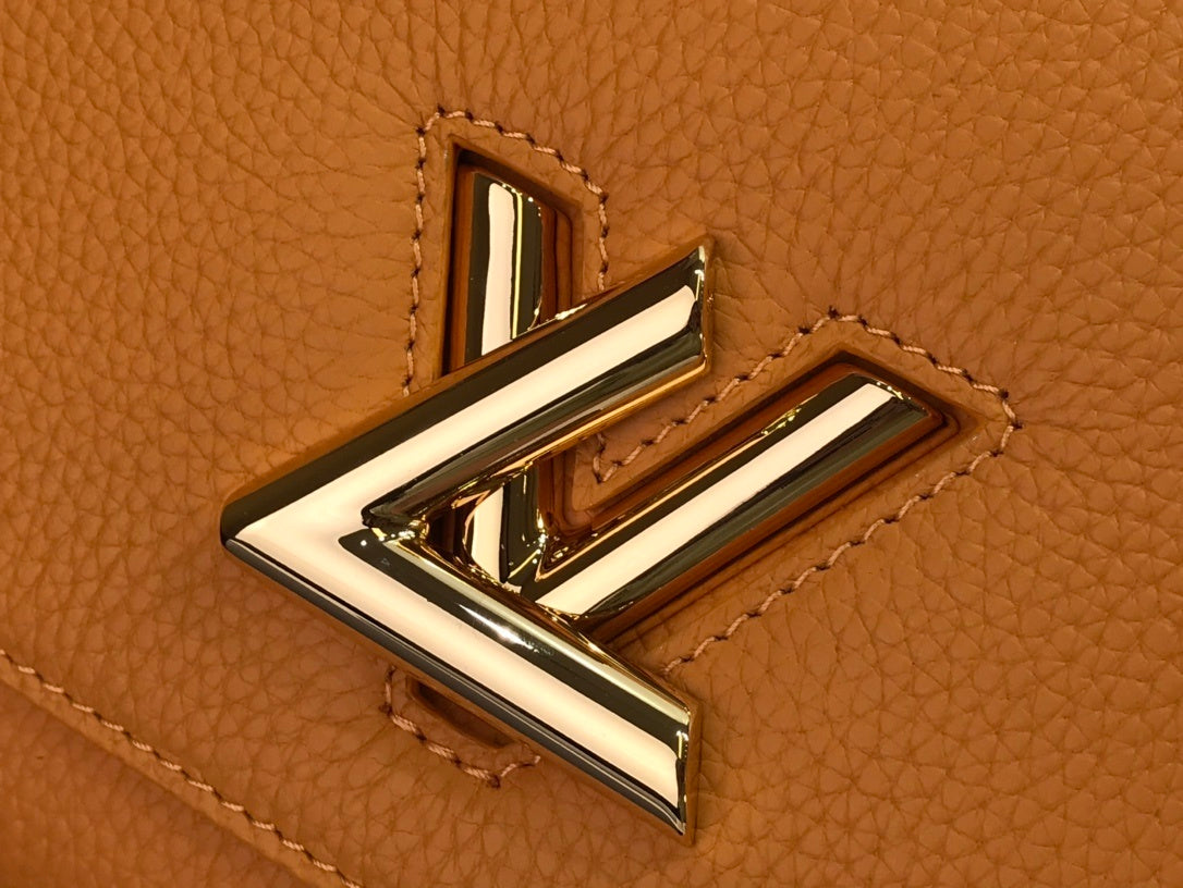 Dragons Bags - Best High-End Brands in One Place - AFFORDABLE LUXURY BAGS - 3929
