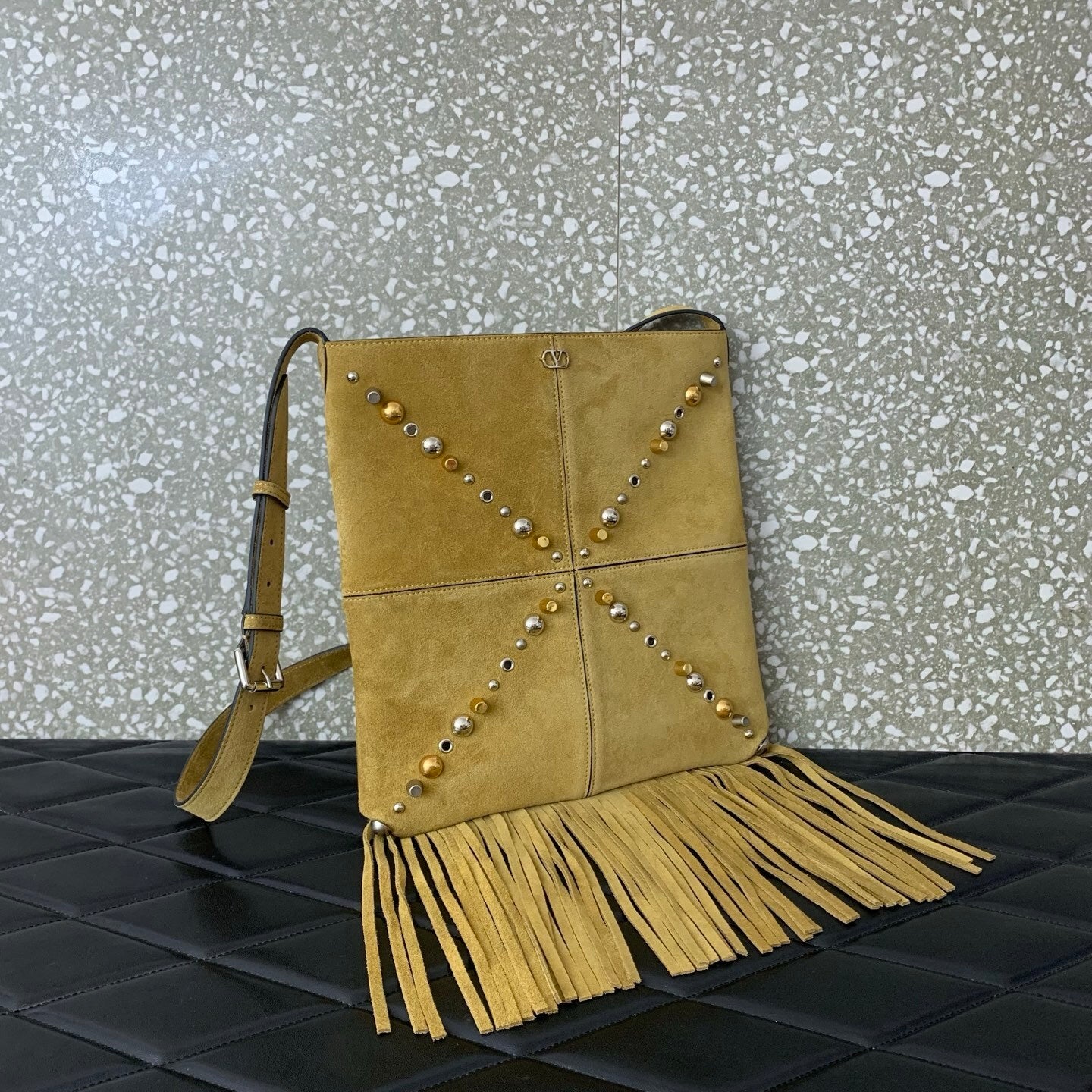 Dragons Bags - DESIGNER BAGS FOR WOMEN - AFFORDABLE LUXURY BAGS - 5460