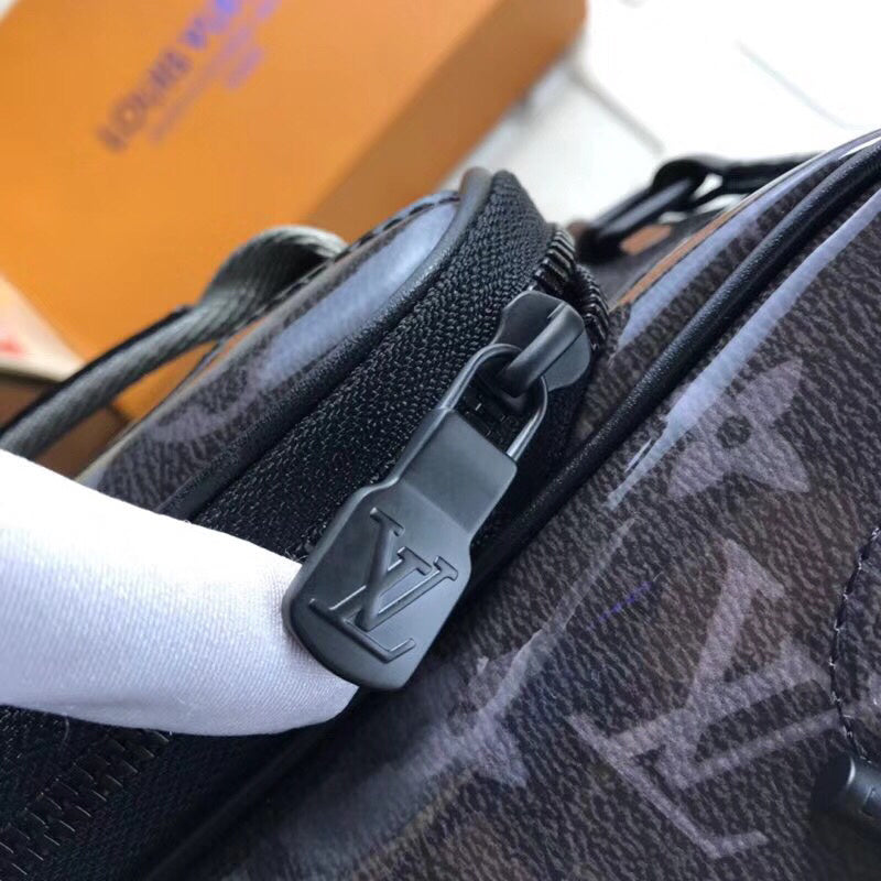 Dragons Bags - Premium Luxury Goods and Accessories - AFFORDABLE LUXURY BAGS - 3670