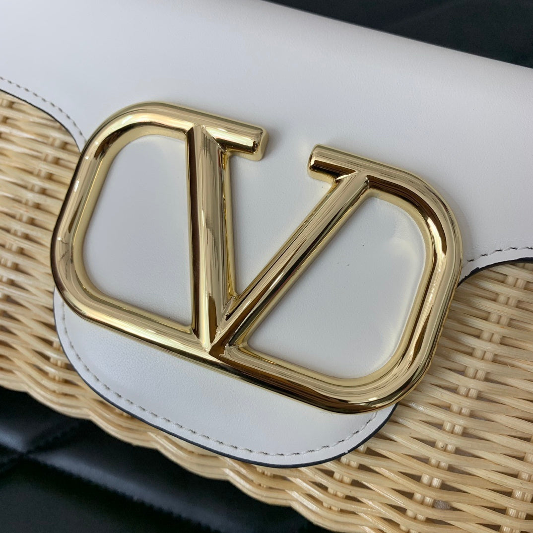 Dragons Bags - High-Quality Designer Products for You - AFFORDABLE LUXURY BAGS - 5527